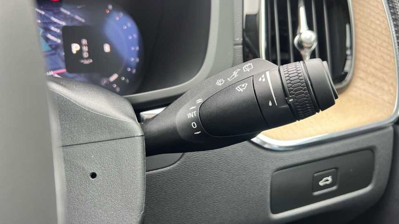 Used Volvo XC60 2025 for sale - 75929381: Photo 20