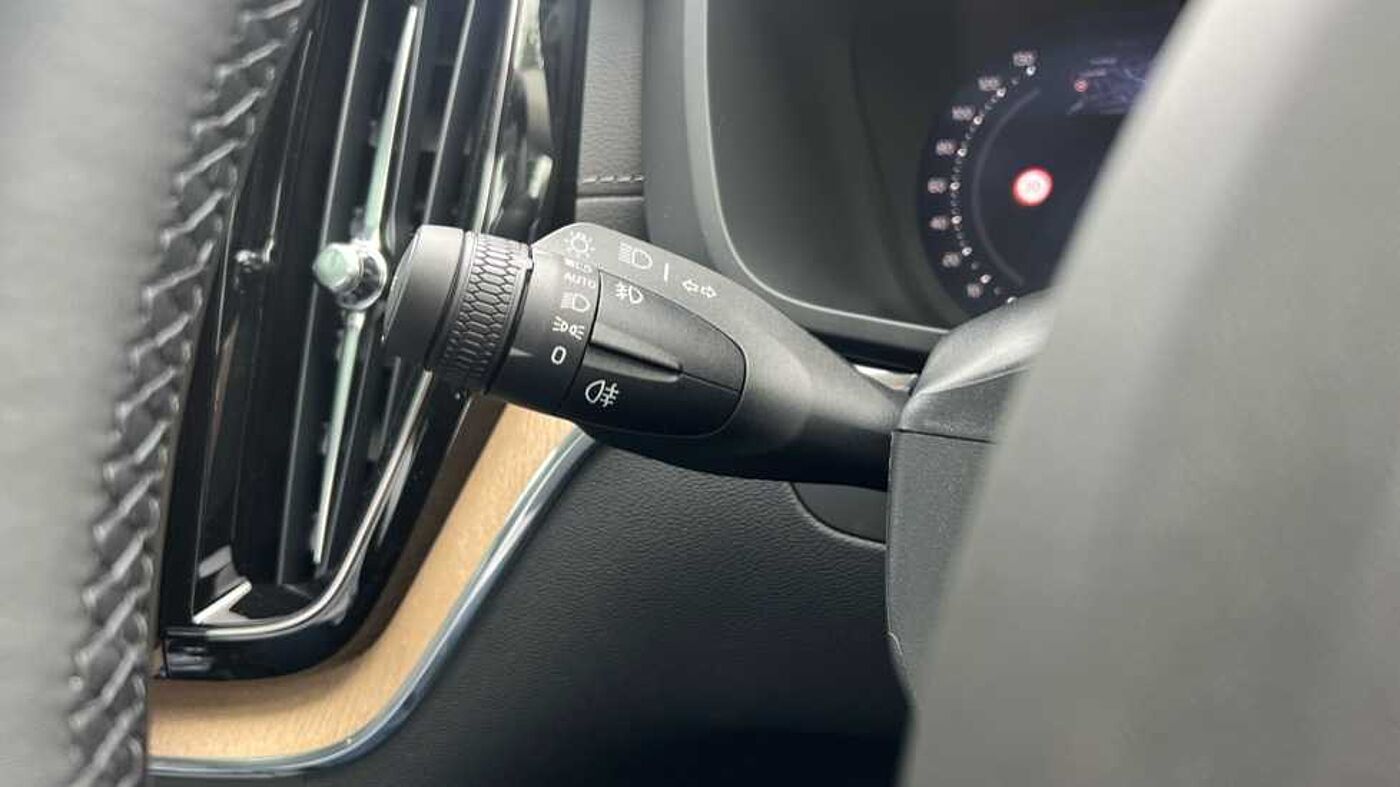 Used Volvo XC60 2025 for sale - 75929381: Photo 23