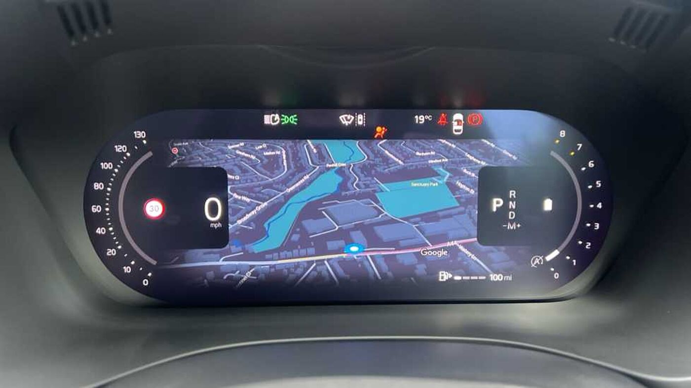 Used Volvo XC60 2025 for sale - 75929381: Photo 31