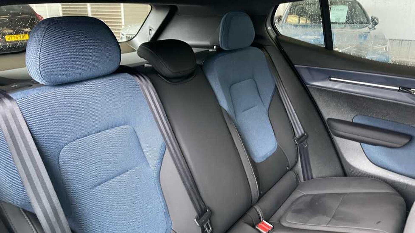 Used Volvo EX30 2024 for sale - 77280576: Photo 16