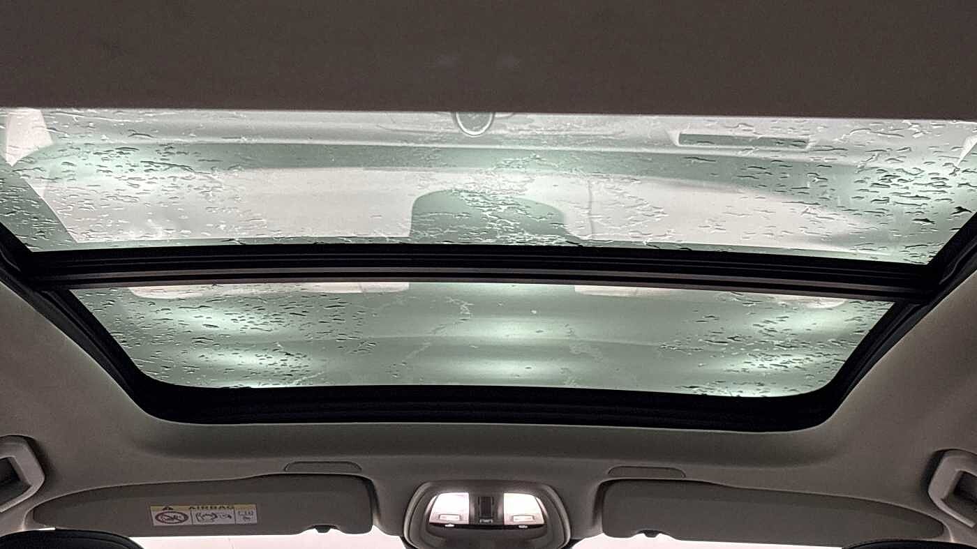 Used Volvo XC60 2022 for sale - 77755155: Photo 11