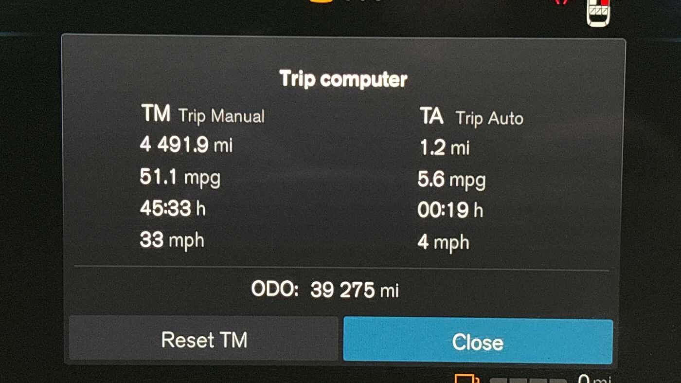 Used Volvo XC60 2022 for sale - 77755155: Photo 9