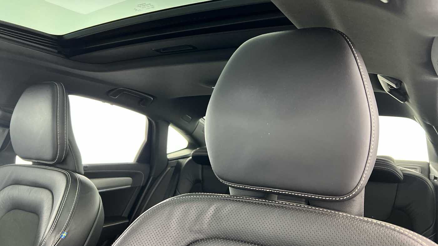 Used Volvo S90 2021 for sale - 77588006: Photo 12