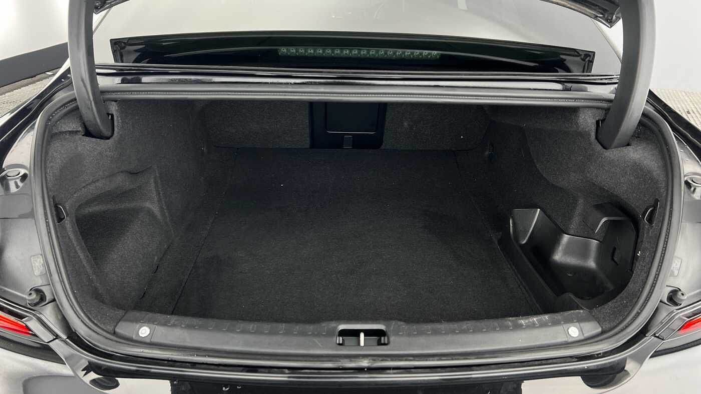 Used Volvo S90 2021 for sale - 77588006: Photo 5