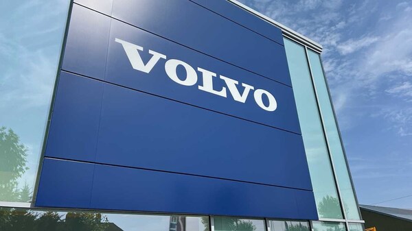 Used Volvo XC40 2019 for sale - 75521676: Photo 15