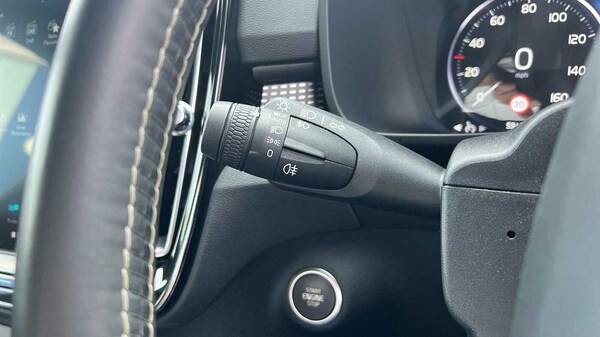 Used Volvo XC40 2019 for sale - 75521676: Photo 19