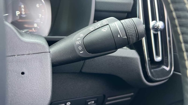 Used Volvo XC40 2019 for sale - 75521676: Photo 22