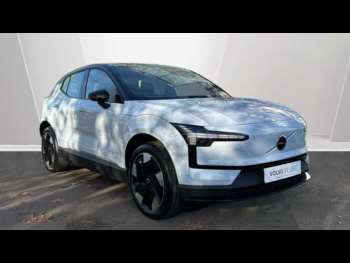 2024 (74) - 200kW SM Extended Range Plus 69kWh 5dr Auto