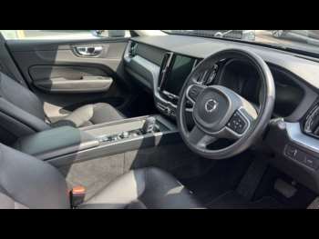 Used Volvo XC60 2020 for sale - 74852798: Photo