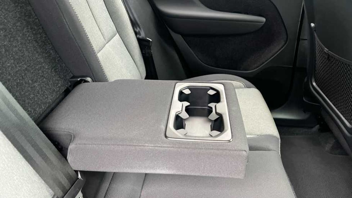 Used Volvo XC40 2023 for sale - 76154269: Photo 10