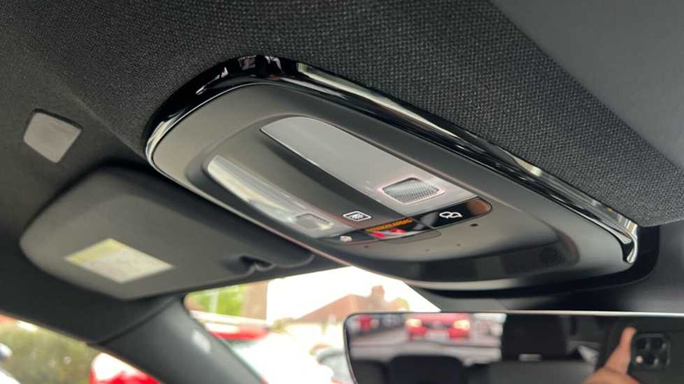 Used Volvo XC40 2023 for sale - 76154269: Photo 12