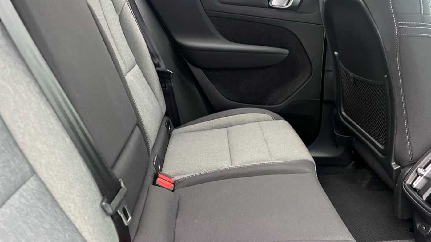 Used Volvo XC40 2023 for sale - 76154269: Photo 27