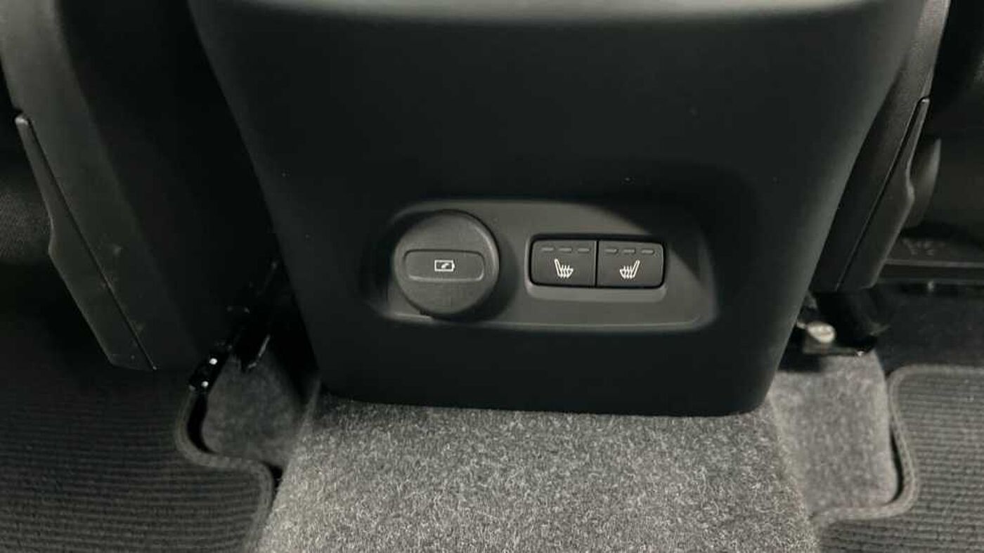 Used Volvo XC40 2023 for sale - 76154269: Photo 9