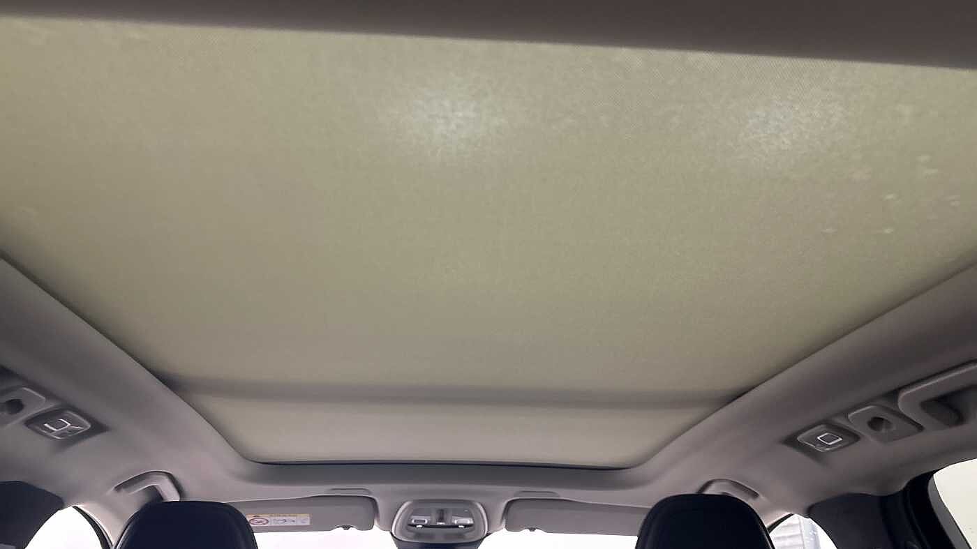 Used Volvo XC60 2022 for sale - 77725179: Photo 11