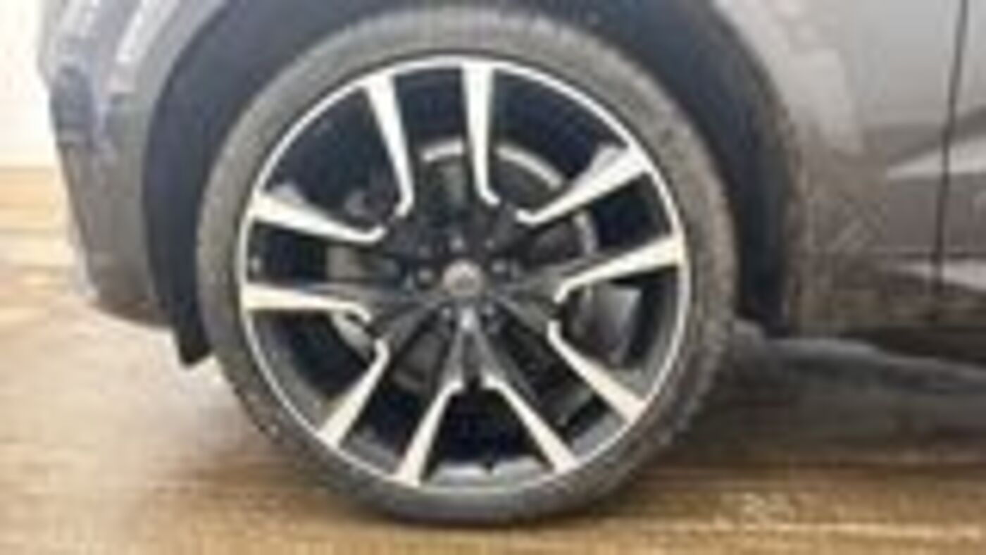 Used Volvo XC60 2022 for sale - 77725179: Photo 5