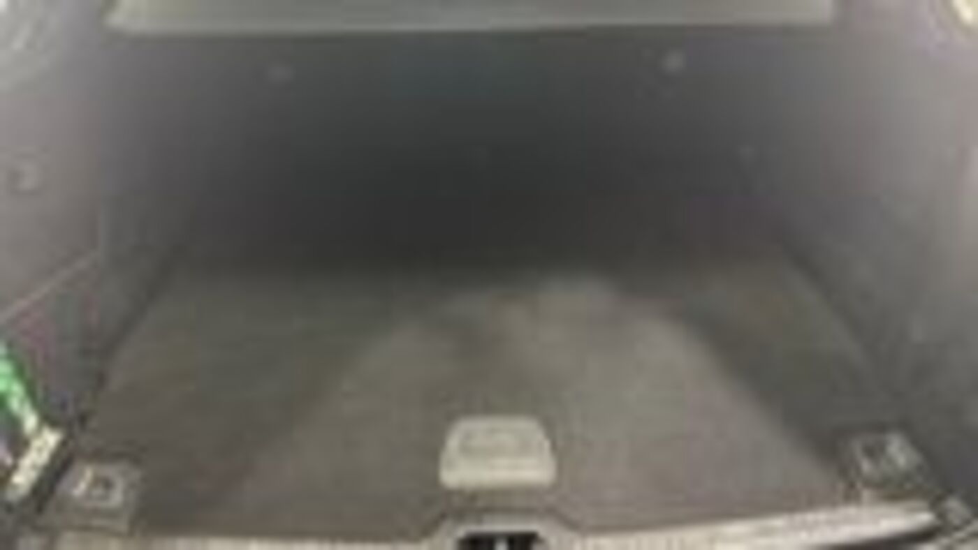 Used Volvo XC60 2022 for sale - 77725179: Photo 6