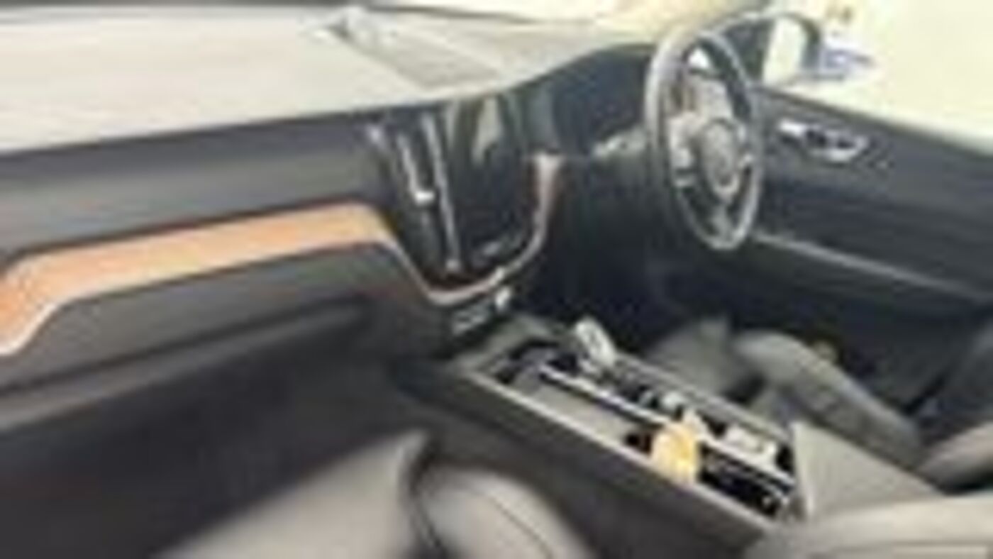 Used Volvo XC60 2022 for sale - 77725179: Photo 7