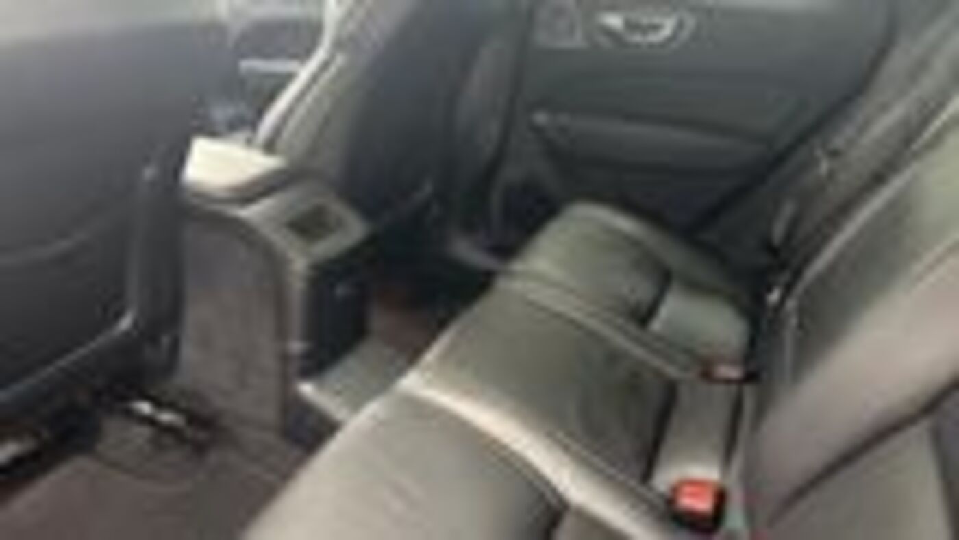 Used Volvo XC60 2022 for sale - 77725179: Photo 8