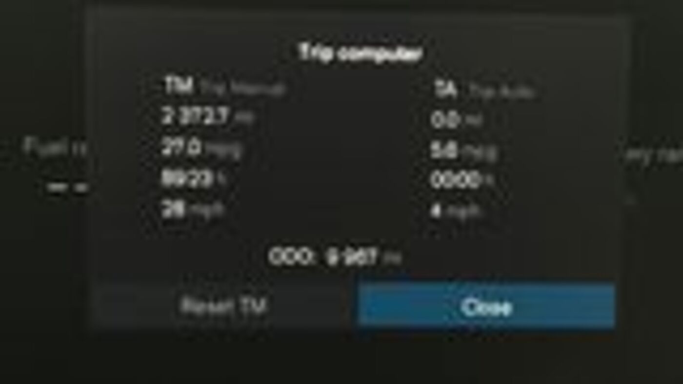 Used Volvo XC60 2022 for sale - 77725179: Photo 9