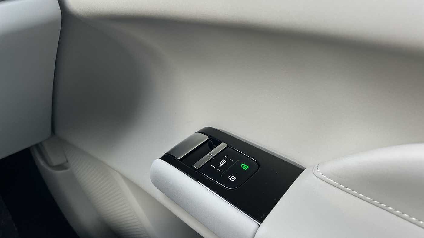 Used Volvo EX90 2025 for sale - 77659962: Photo 23