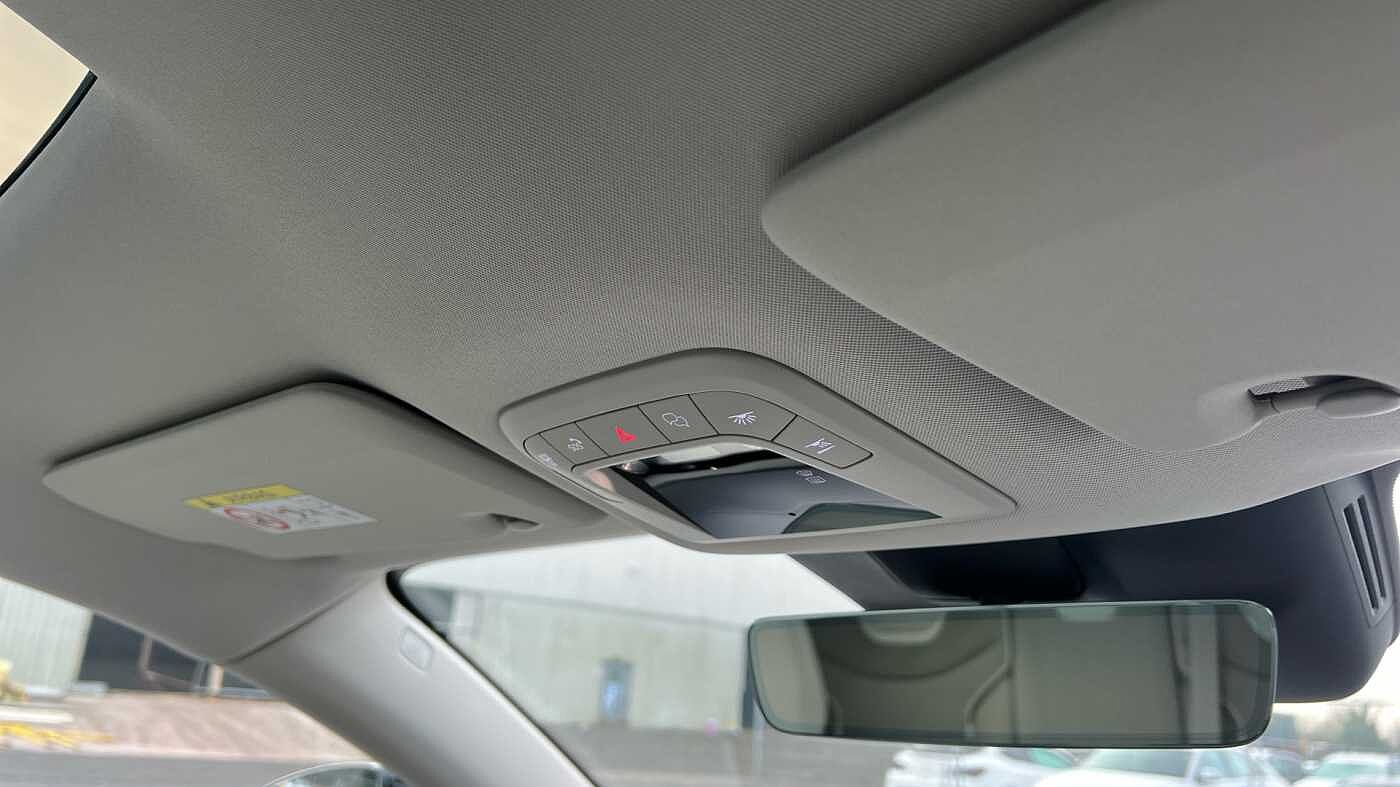 Used Volvo EX90 2025 for sale - 77659962: Photo 27