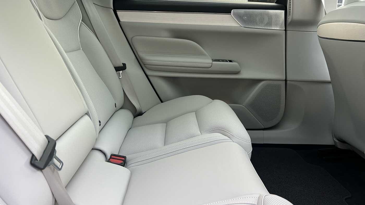 Used Volvo EX90 2025 for sale - 77659962: Photo 6