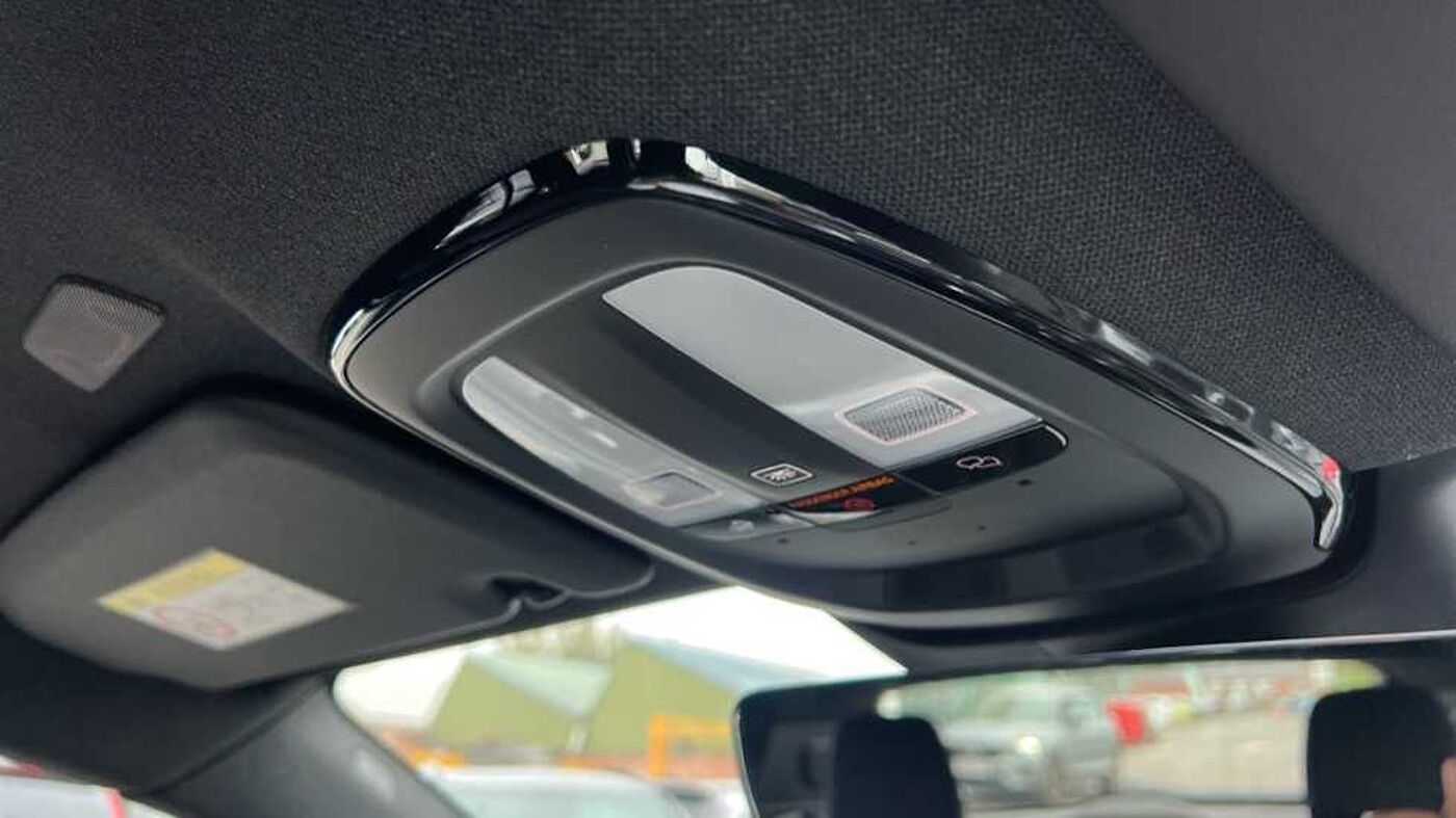 Used Volvo XC40 2025 for sale - 76551811: Photo 13