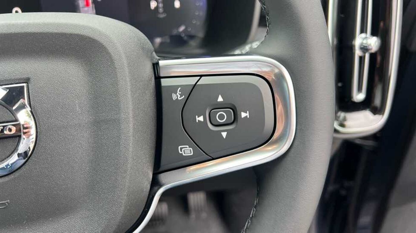 Used Volvo XC40 2025 for sale - 76551811: Photo 16