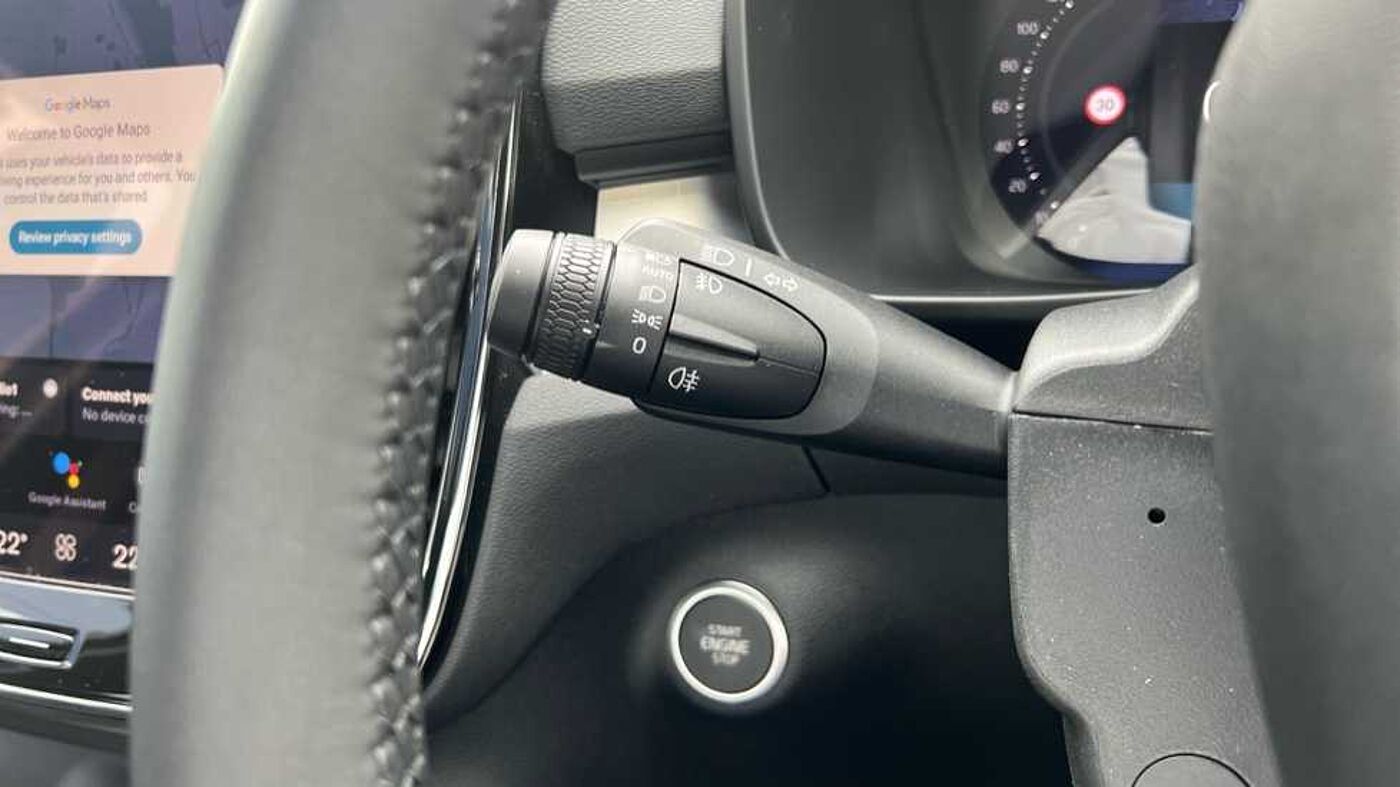 Used Volvo XC40 2025 for sale - 76551811: Photo 18