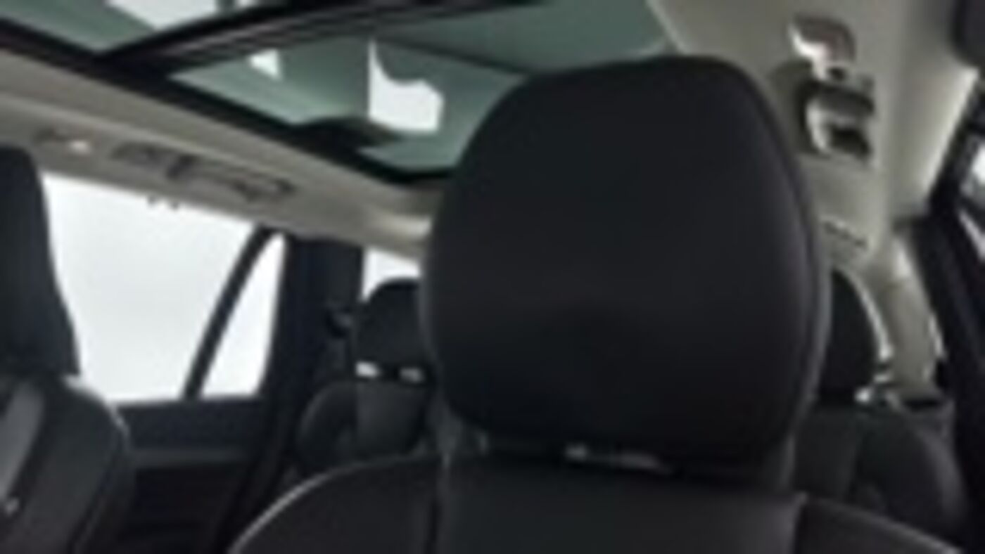 Used Volvo XC90 2022 for sale - 77588002: Photo 11