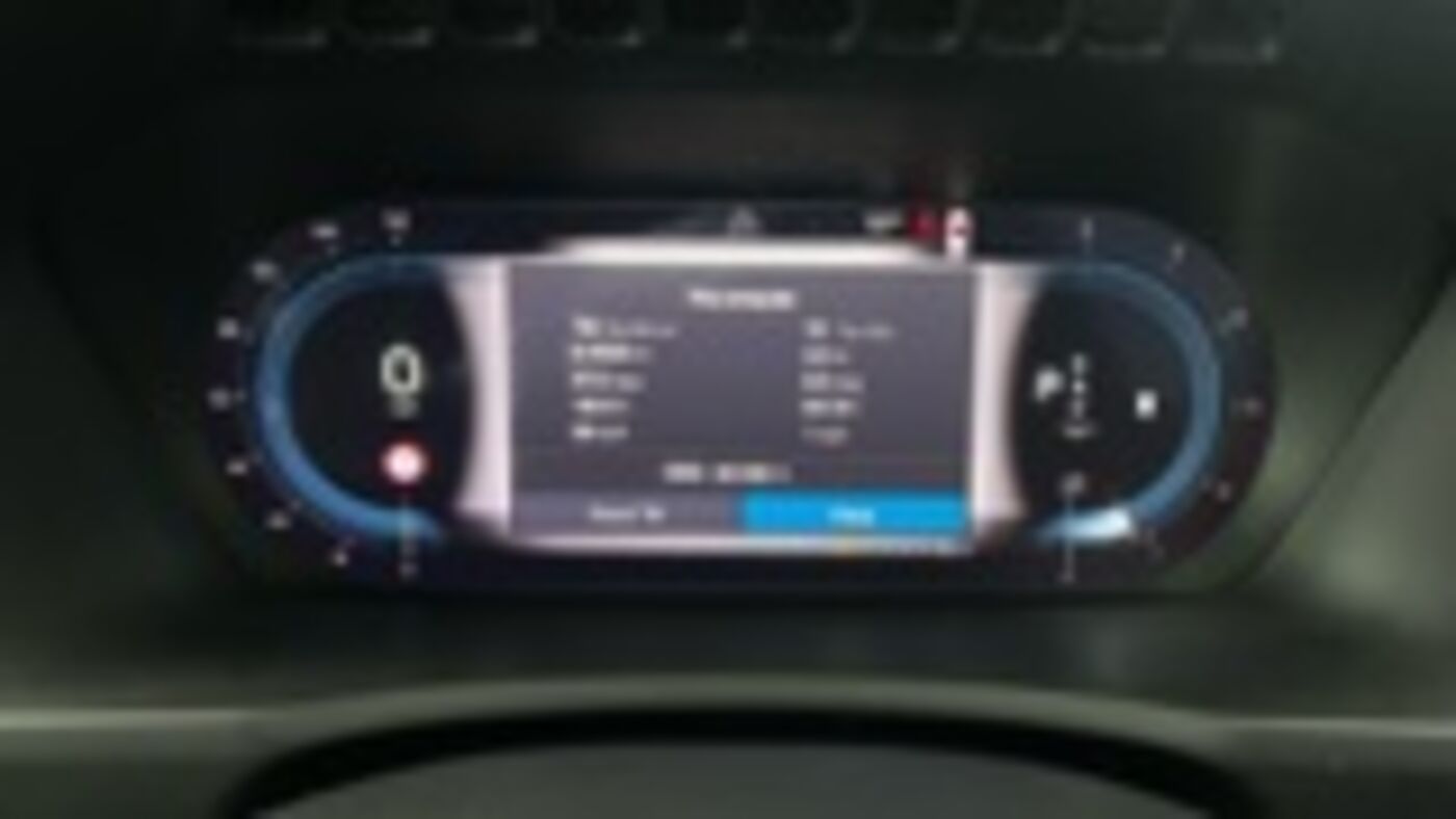 Used Volvo XC90 2022 for sale - 77588002: Photo 9