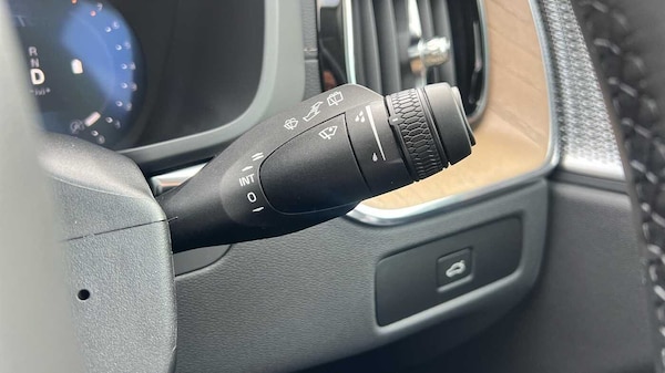 Used Volvo XC60 2025 for sale - 74812045: Photo 24