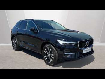 2021 (21) - 2.0 B4D Momentum 5dr AWD Geartronic