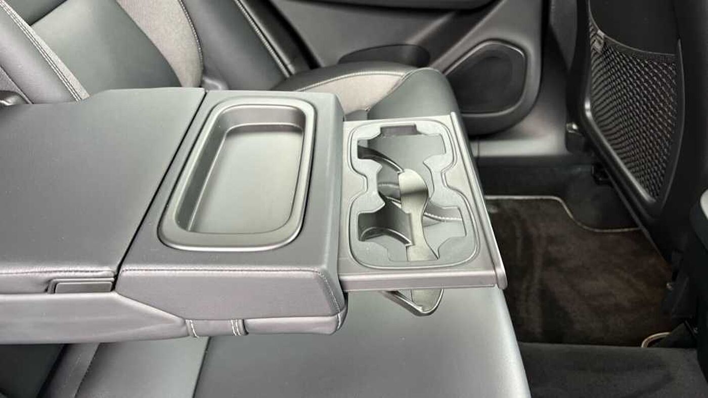 Used Volvo XC60 2021 for sale - 76635329: Photo 10