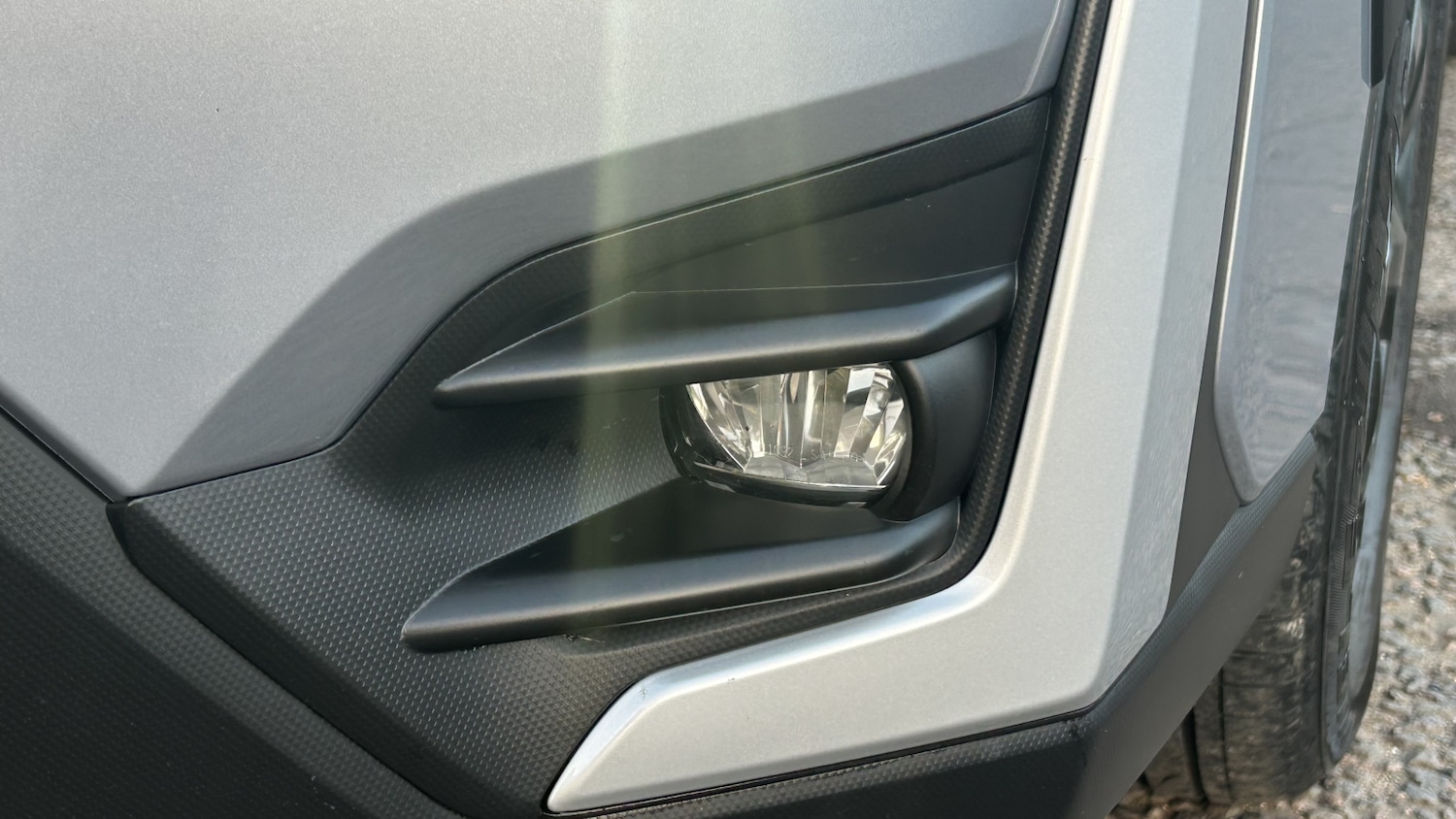 Used Subaru XV 2023 for sale - 76475020: Photo 11