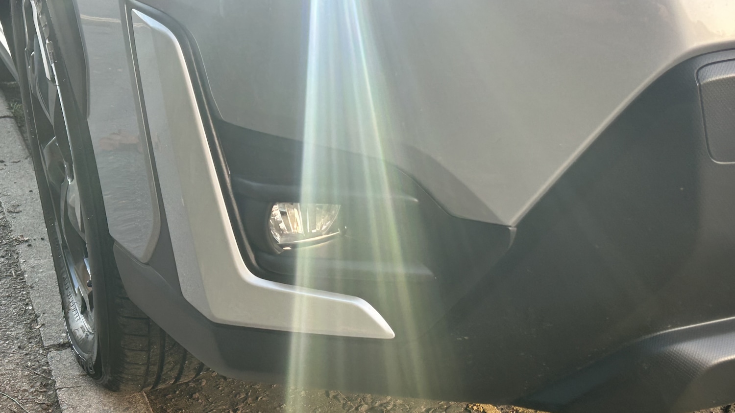 Used Subaru XV 2023 for sale - 76475020: Photo 12