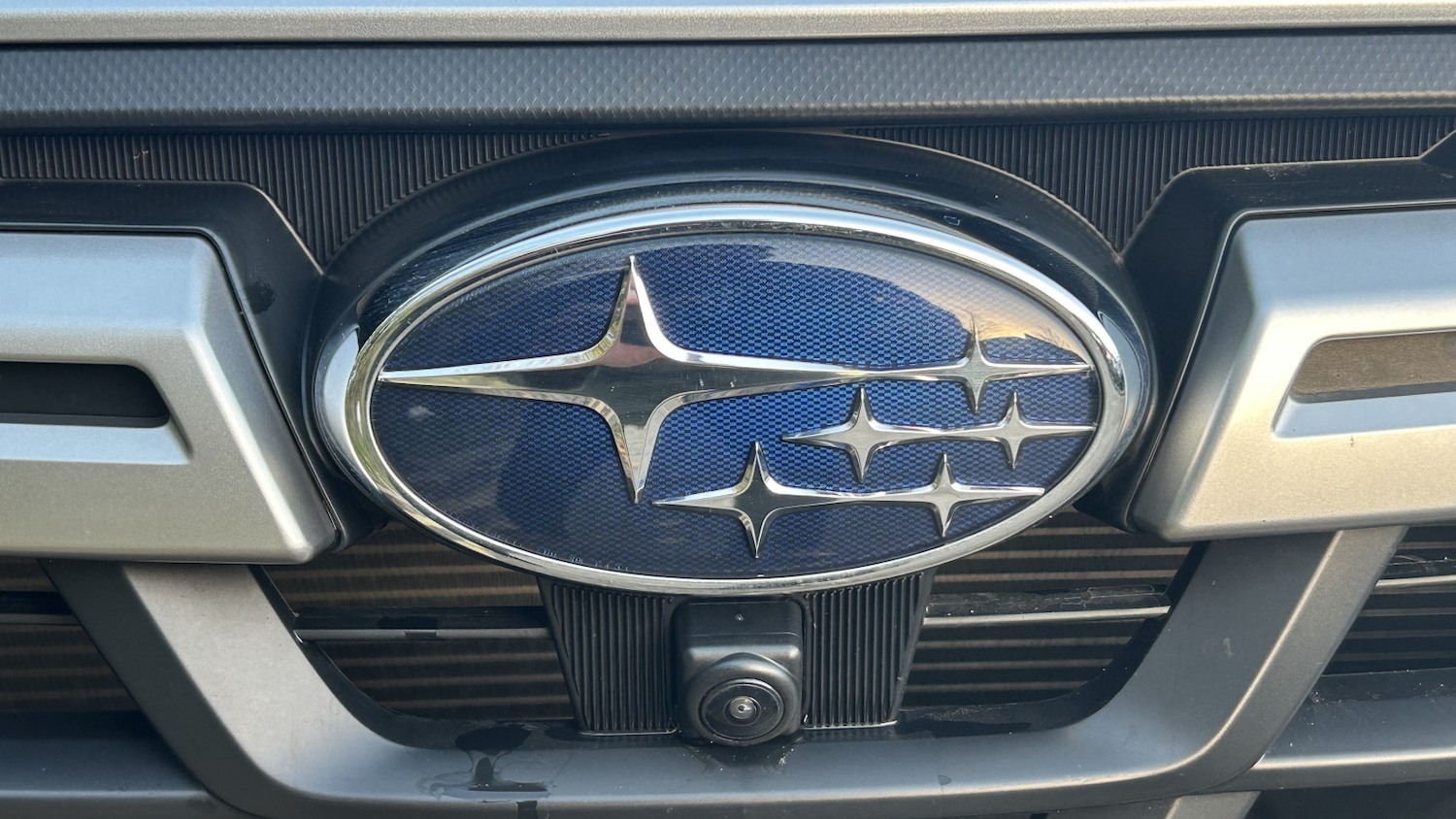 Used Subaru XV 2023 for sale - 76475020: Photo 13