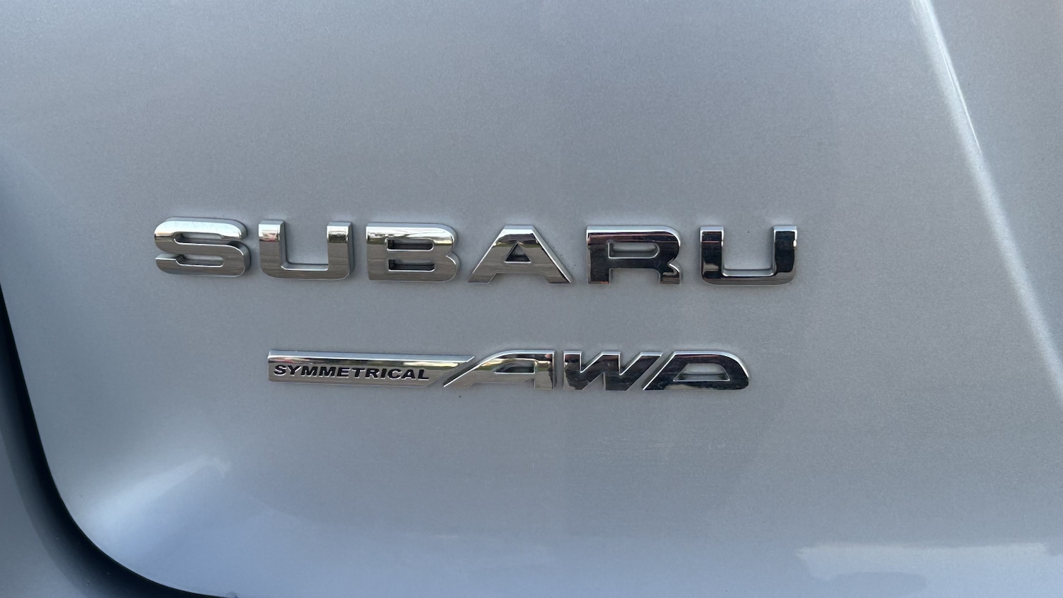 Used Subaru XV 2023 for sale - 76475020: Photo 17