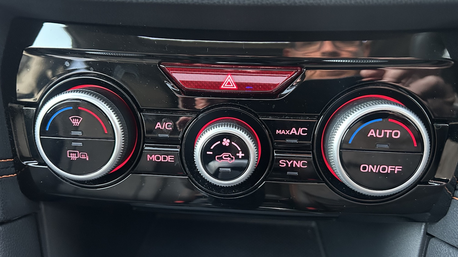 Used Subaru XV 2023 for sale - 76475020: Photo 24