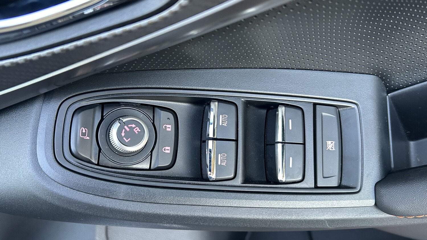 Used Subaru XV 2023 for sale - 76475020: Photo 25