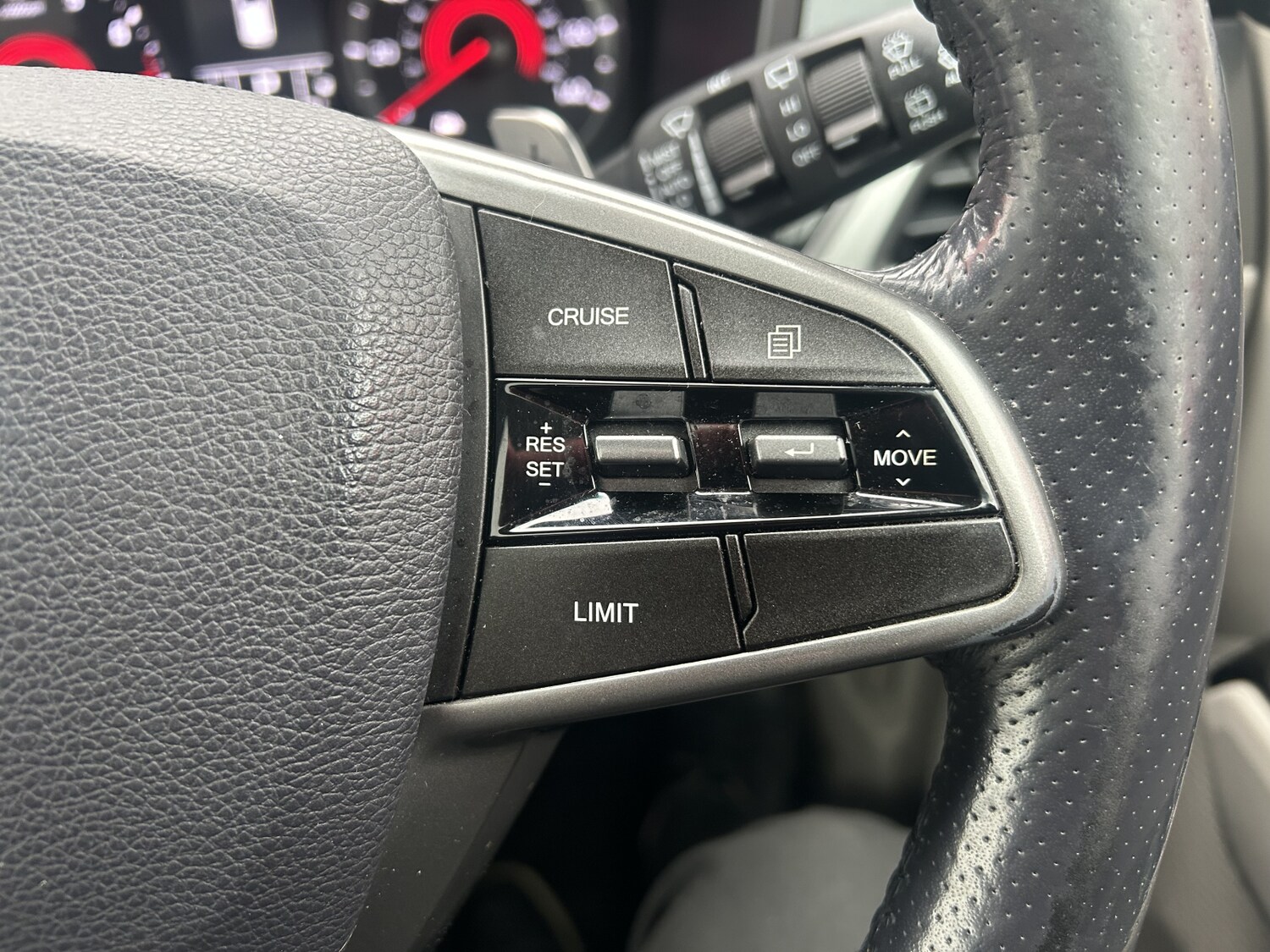 Used Ssangyong Korando 2022 for sale - 77833378: Photo 14