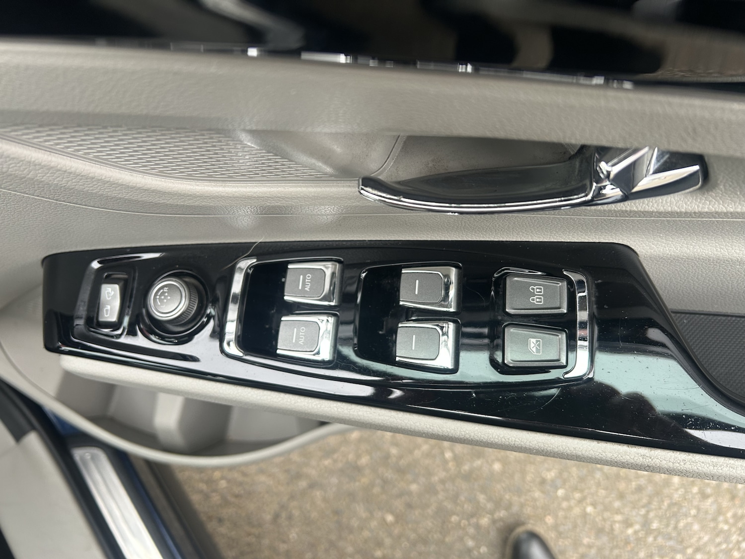 Used Ssangyong Korando 2022 for sale - 77833378: Photo 20