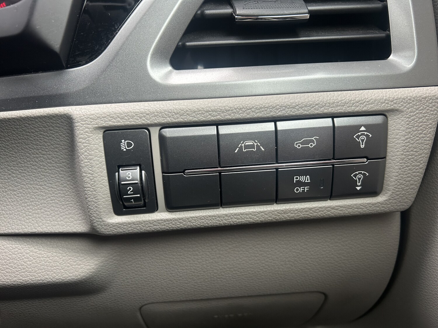 Used Ssangyong Korando 2022 for sale - 77833378: Photo 21