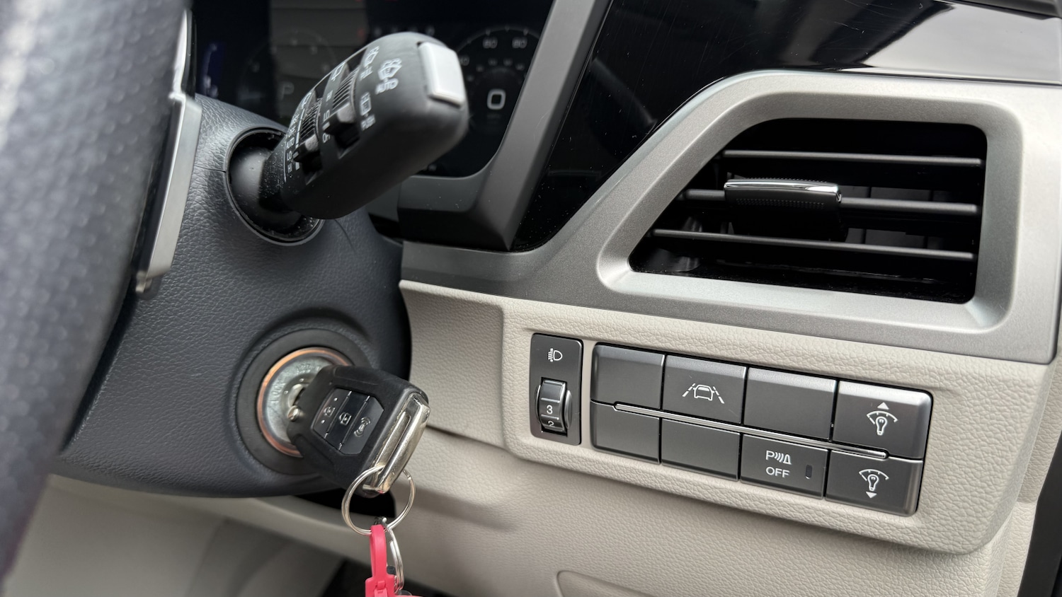 Used Ssangyong Korando 2023 for sale - 76272984: Photo 11