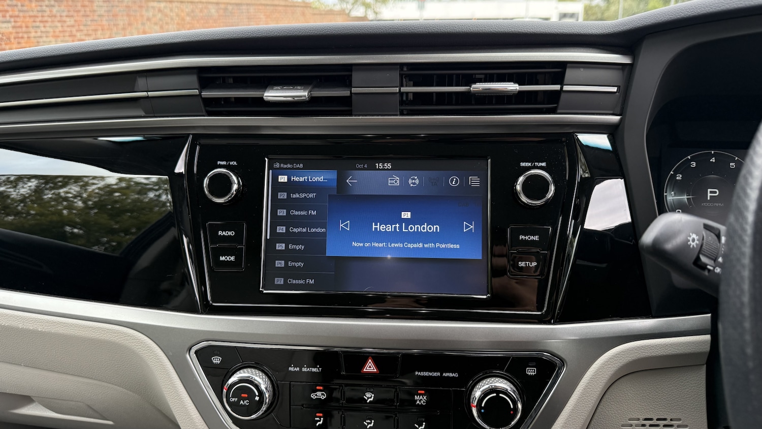 Used Ssangyong Korando 2023 for sale - 76272984: Photo 15