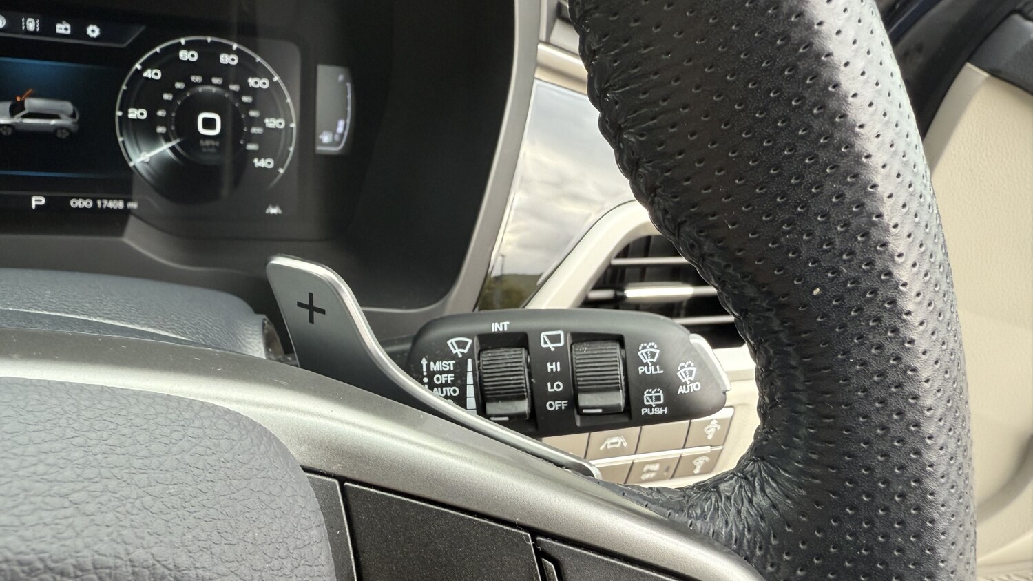 Used Ssangyong Korando 2023 for sale - 76272984: Photo 20