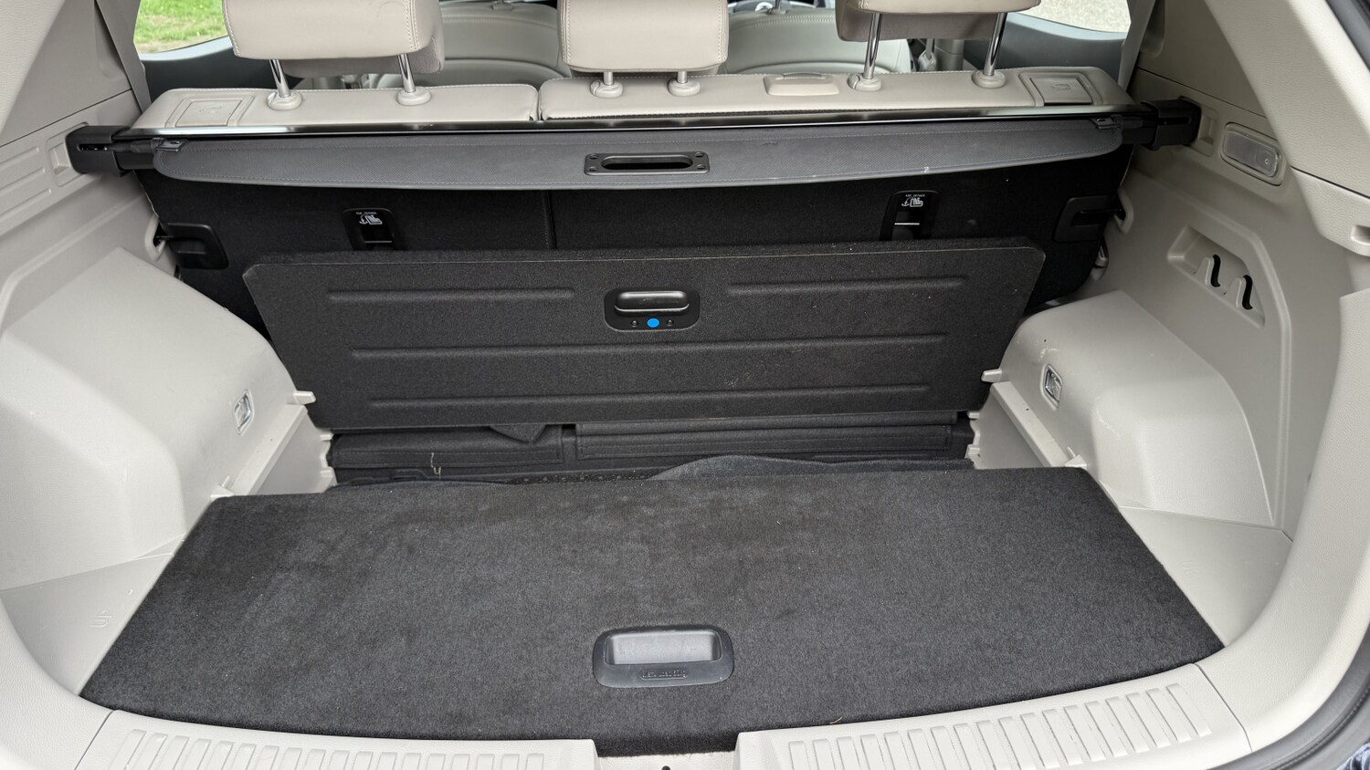 Used Ssangyong Korando 2023 for sale - 76272984: Photo 25