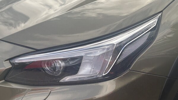 Used Subaru Outback 2024 for sale - 75641040: Photo 10