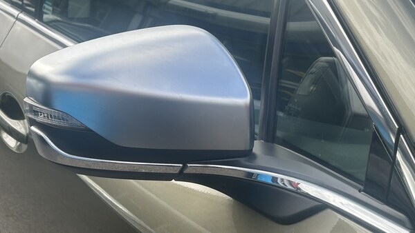 Used Subaru Outback 2024 for sale - 75641040: Photo 12