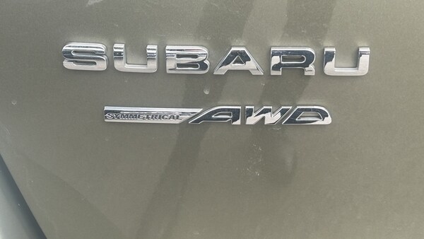Used Subaru Outback 2024 for sale - 75641040: Photo 15